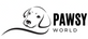 Pawsy - Inicio